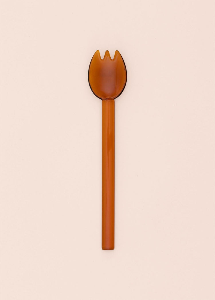 name: Borosilicate Glass – Ice Cream Scoop – Heat - Resistant & Durable – 6 Pcs (3x3x16 cm) - Exporgin - Global Shopping Site