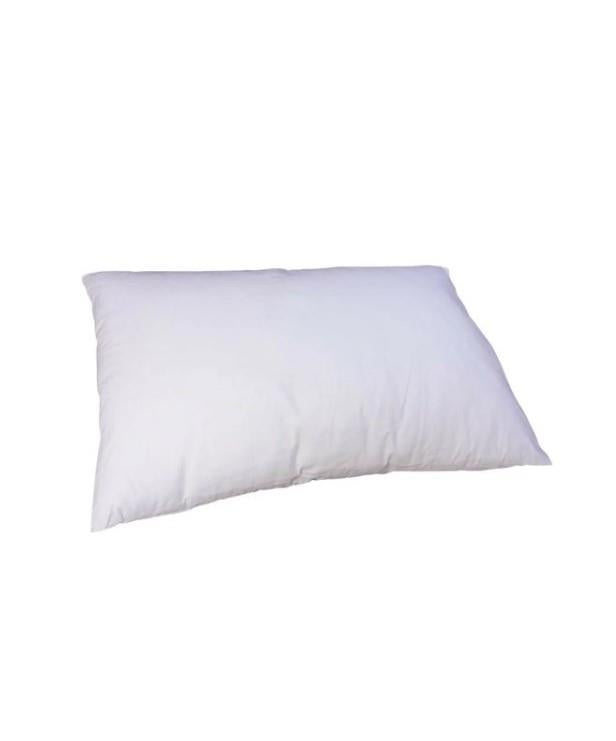 Nevresim Dünyası 2 Pcs Silicone Pillow 1000 gr