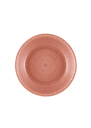 Noon Snack Bowl Set of 4 Salmon 10 cm - Exporgin - Global Shopping Site