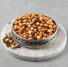 Nostalgia Nuts: un refrigerio clásico con un toque dulce y salado - Exportin - Global Shopping Site