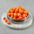 Peanut - With Sauce – Boldly Flavored and Crunchy Snack - Exporgin - Global Shopping Site