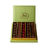 Petek 1942 Handmade Special Box of Chocolates – Luxury Chocolate Gift Box 400g - Exporgin - Global Shopping Site