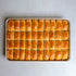 Petek 1942 Handgemachtes türkisches Baklava mit Walnüssen 1200g (42,32 oz) - Exporgin | Globale Shopping-Site