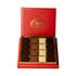 Petek 1942 Madlen Chocolate 400g – Premium Dark, Milk, and White Chocolate Selection - Exporgin - Global Shopping Site