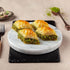 Pistachio Baklava – A Traditional Turkish Delight with Rich Flavor - Exporgin - Global Shopping Site