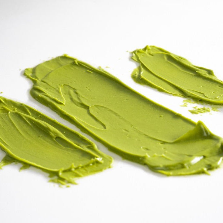 Pistachio Cream 200 gr – Smooth and Creamy Spread with Rich Pistachio Flavor - Exporgin - Global Shopping Site