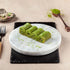 Pistachio Wrap (Stuffed) – A Luxurious Turkish Dessert with Rich Pistachio Flavor - Exporgin - Global Shopping Site