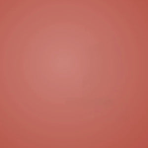 mahmood-coffee-video-capsule