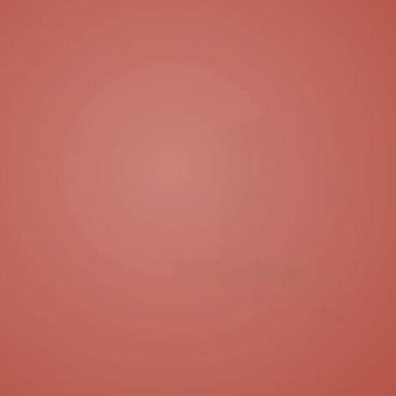 mahmood-coffee-video-capsule