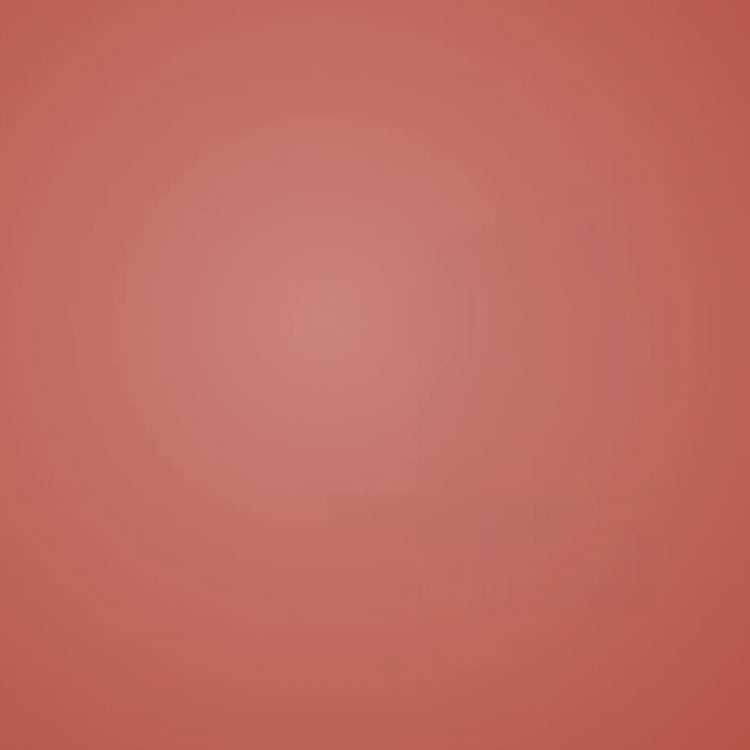 mahmood-coffee-video-capsule