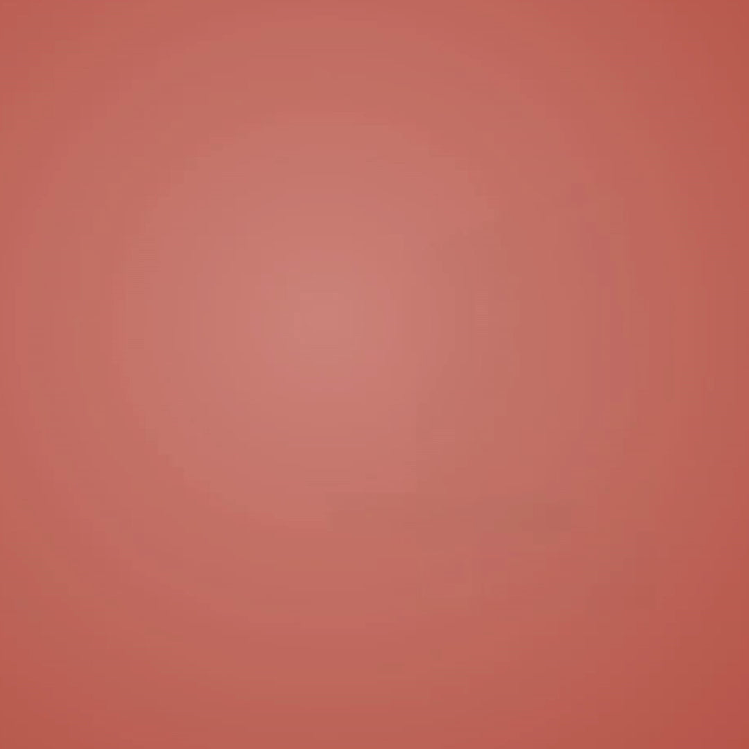 mahmood-coffee-video-capsule