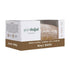 Pur Dogal Goat Milk Loofah Soap - Exporgin - Global Shopping Site