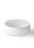 Pure Dekoschale 30x30x9 cm - Exporgin - Global Shopping Site