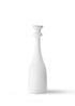 Pure Dekorativer Kerzenhalter 11x11x35 cm - Exporgin - Global Shopping Site