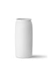 Pure Dekovase 15x15x33 cm - Exporgin - Global Shopping Site