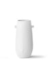Pure Dekovase 16x15x32 cm - Exporgin - Global Shopping Site