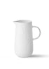 Pure Dekovase 18x13x23 cm - Exporgin - Global Shopping Site