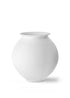 Pure Dekovase 33x33x33 cm - Exporgin - Global Shopping Site