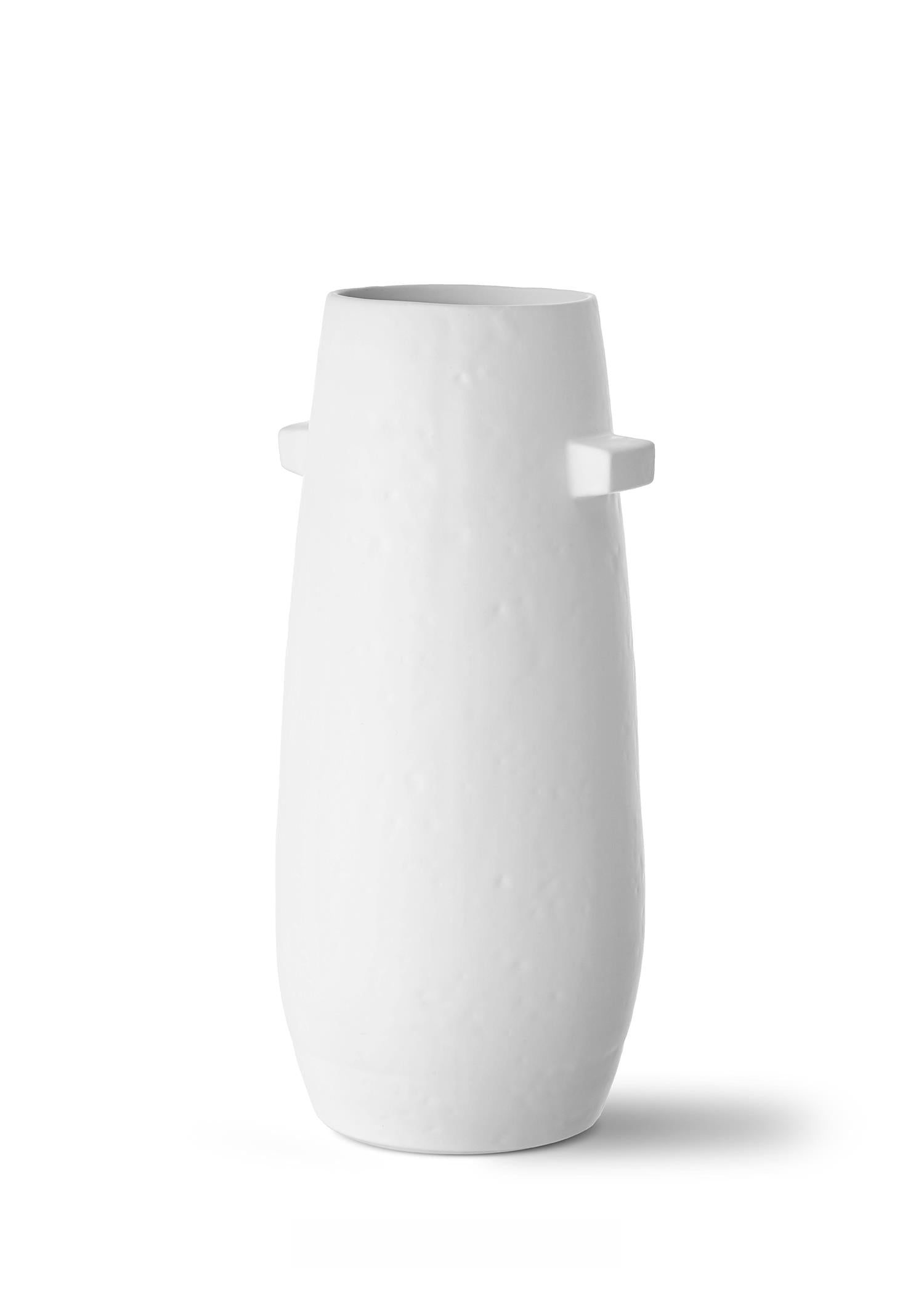 Pure Decorative Vase 19x18x40 cm