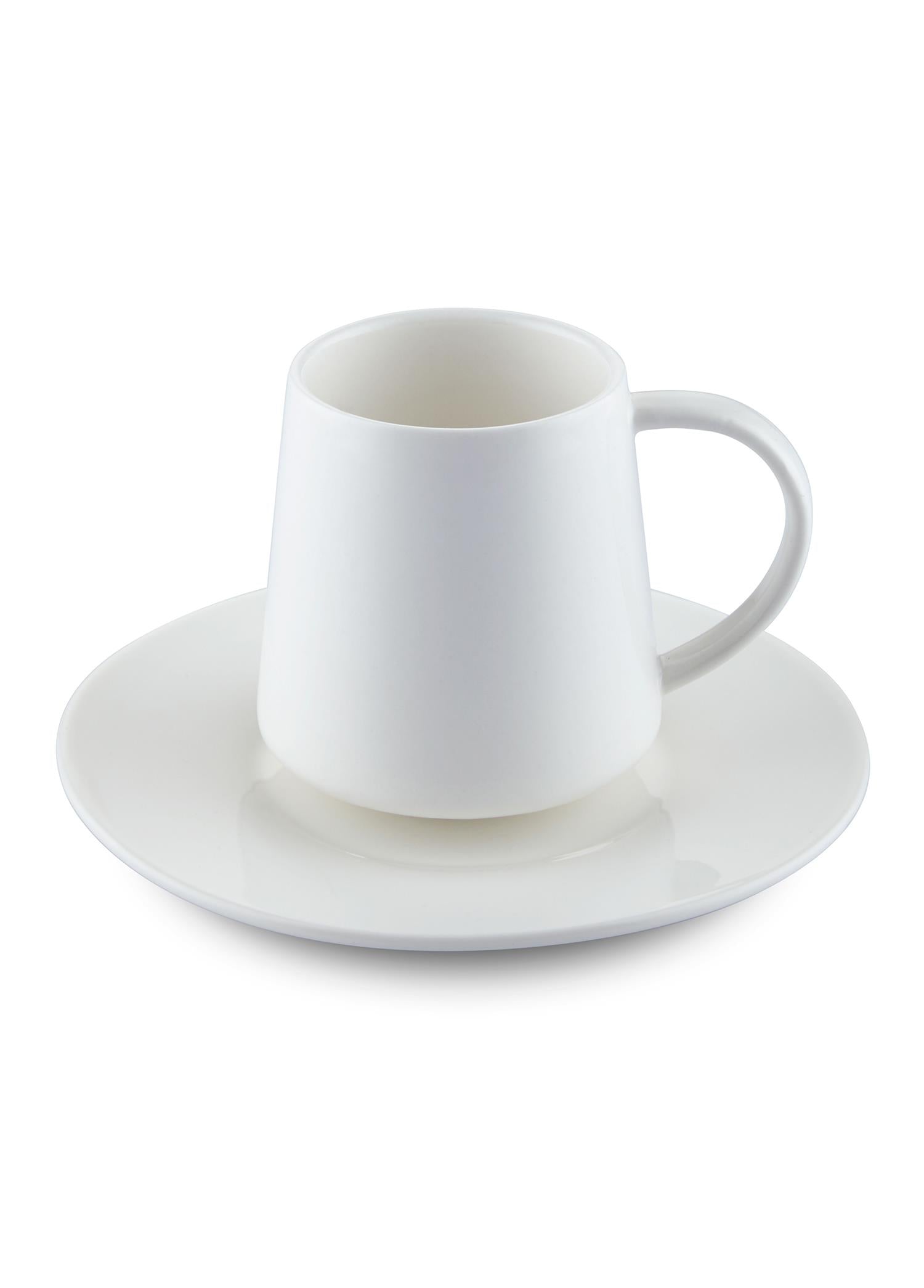 Pure Turkish Coffee Cup Single 100 cc