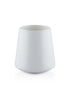 Pure Porcelain Mug KPA0223 180 cc - Exporgin - Global Shopping Site
