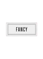 Rechteckiges Service Fancy - 35 x 16 cm - Exporgin - Global Shopping Site