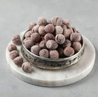 Nocciole Salate in Guscio – Naturalmente Croccanti e Saporite - Exporgin - Sito di shopping globale