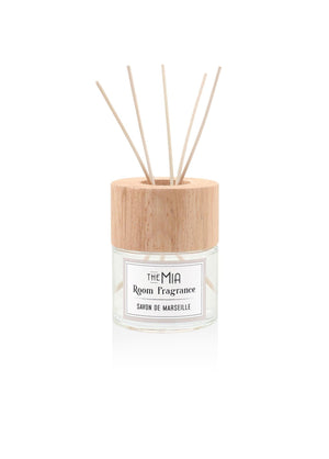 Savon De Marseille Room Fragrance 100cc - Exporgin - Global Shopping Site