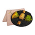 Şayan Cremiges gemischtes Baklava 1000g (35,27 oz) - Exporgin | Globale Shopping-Site