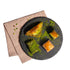 Şayan Kifayet Gemischtes Baklava 1500g (52,91 oz) - Exporgin | Globale Shopping-Site