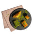 Şayan Yıldız Gemischtes Baklava 1500g (52,91 oz) - Exporgin | Globale Shopping-Site
