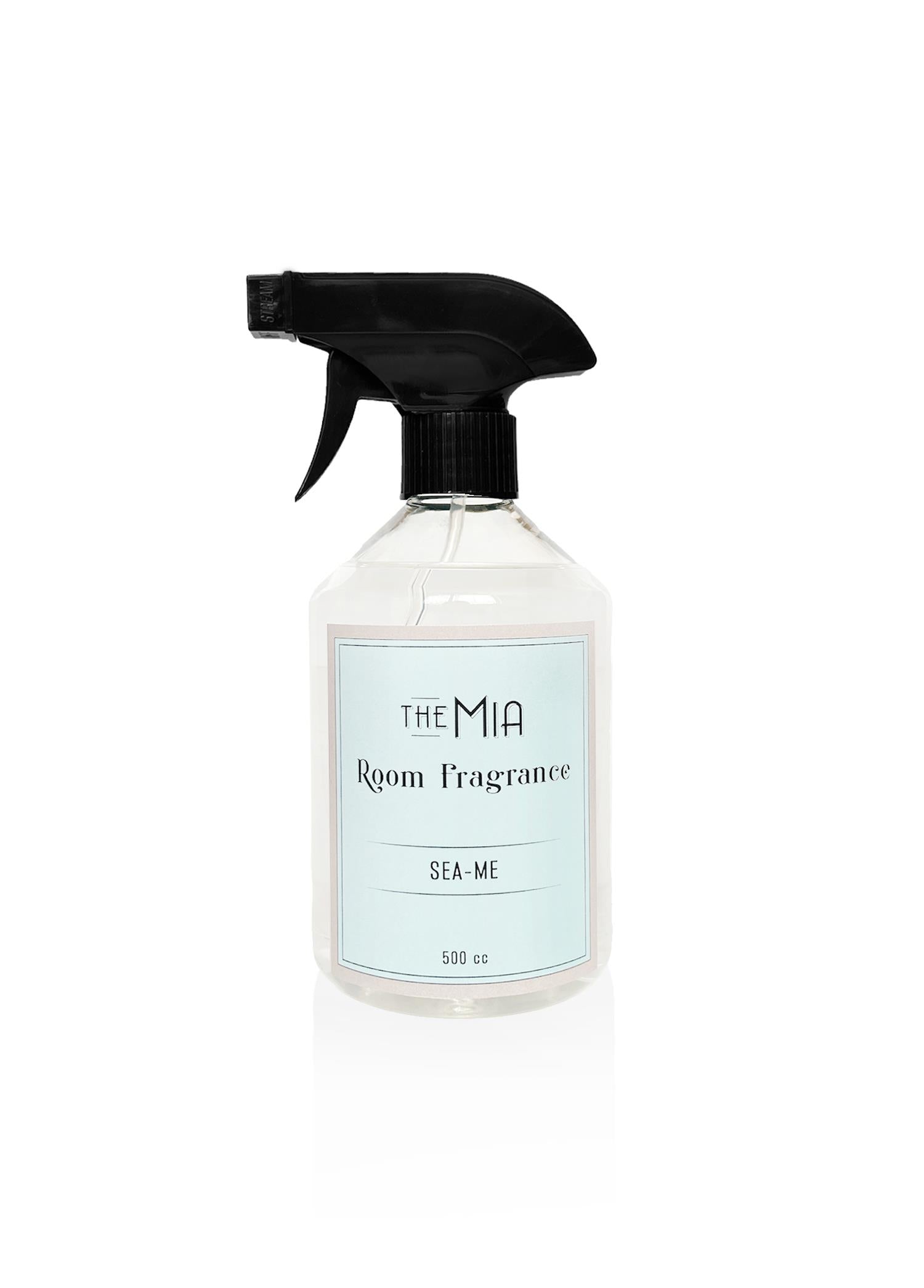 Sea Me Room Spray 500cc