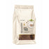 Şekeroğlu Minnettar Dibek Coffee 1000 gr – Traditional Stone - Ground Turkish Coffee with Pistachio, Hazelnut, and Carob - Exporgin - Global Shopping Site