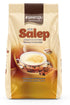 Şekeroğlu Minnettar Milky Salep 1000 gr – Traditional Salep Powder with Natural Orchid Flavor - Exporgin - Global Shopping Site