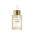 Sinoz 24K Gold Beauty Serum – Anti-Falten-Kollagen-Hautpflege mit Hyaluronsäure – Exporgin – Global Shopping Site