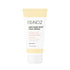 Sinoz Anti-Dark Spot Gesichtscreme – Aufhellung und Tonisierung – Ausgleichende Hautpflege – Exporgin – Global Shopping Site
