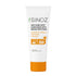 Sinoz Anti Dark Spot Sunscreen SPF 50+ – Daily UV Protection with Turmeric Extract and Vitamin E – Prevents Sun Spots and Evens Skin Tone – 50 ml - Exporgin - Global Shopping Site
