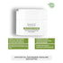 Sinoz Avocado Bomb Moisturizing Face Cream 50ml (1.69 fl oz) - Exporgin | Global Shopping Site