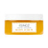 Sinoz Body Scrub (Hands - Feet - Body) - Exfoliating and Nourishing Salt Scrub for Radiant Skin - Exporgin - Global Shopping Site