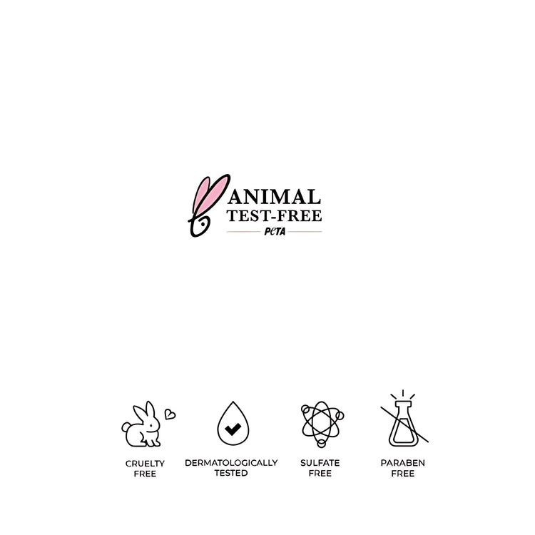 Sinoz Daily Sun Protect Fluid Sunscreen SPF50+ / PA++++ – Lightweight and Powerful - Exporgin - Global Shopping Site