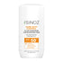Sinoz Dark Spot Control Fluid Sunscreen SPF50+ / PA++++ – Brightening and Protective - Exporgin - Global Shopping Site