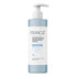 Sinoz Hydrapro Intense Repair Moisturizing Lotion – Replenishing and Soothing - Exporgin - Global Shopping Site