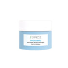 Sinoz Hydrapro Crème de Soin Hydratant Intensif pour le Visage - Bioferment Aloe Vera 50 ml - Exporgin - Global Shopping Site