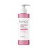 Sinoz Hyper Vitality Face Cleansing Gel – For Normal Skin – With Squalane, Avocado Oil, and Vitamin E – Removes Makeup and Balances Sebum - Exporgin - Global Shopping Site