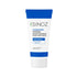 Sinoz Intensive Moisturizing Hand Cream – Nourishing and Soothing - Exporgin - Global Shopping Site