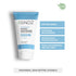 Sinoz Intensive Moisturizing Hand Cream – Nährend und beruhigend – Exporgin – Global Shopping Site