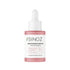 Sinoz Niacinamid-Serum – Porenverkleinerung und Anti-Akne-Hautpflege – Exporgin – Global Shopping Site