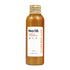 Sinoz No:16 Miracle Shimmer Oil – Illuminating and Restorative - Exporgin - Global Shopping Site