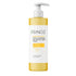Sinoz Perfect Purity Face Cleansing Oil for All Skin Types – Balancing and Refreshing - 400 ml - Exporgin - Global Shopping Site