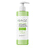 Sinoz Perfect Sebum Face Cleaning Gel – Deep Cleansing and Anti - Acne Skincare - Exporgin - Global Shopping Site